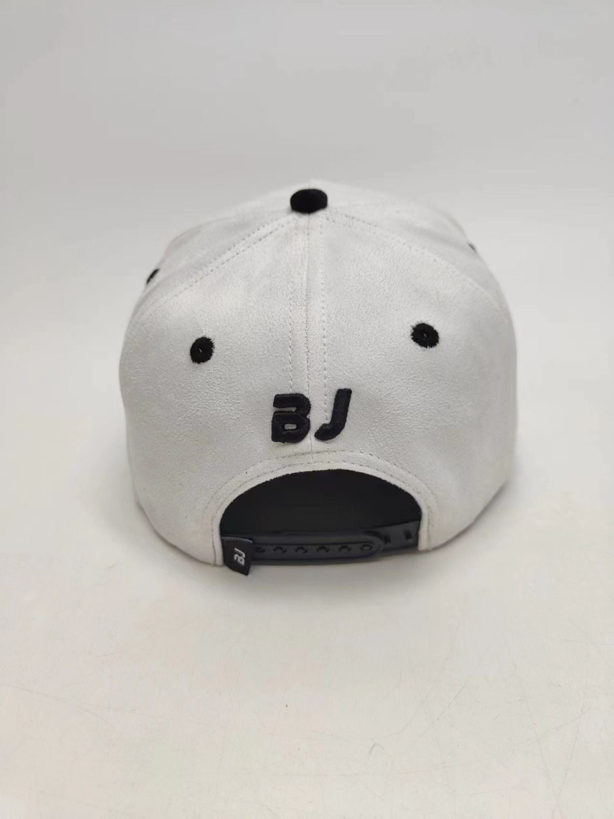 BJ hat 02