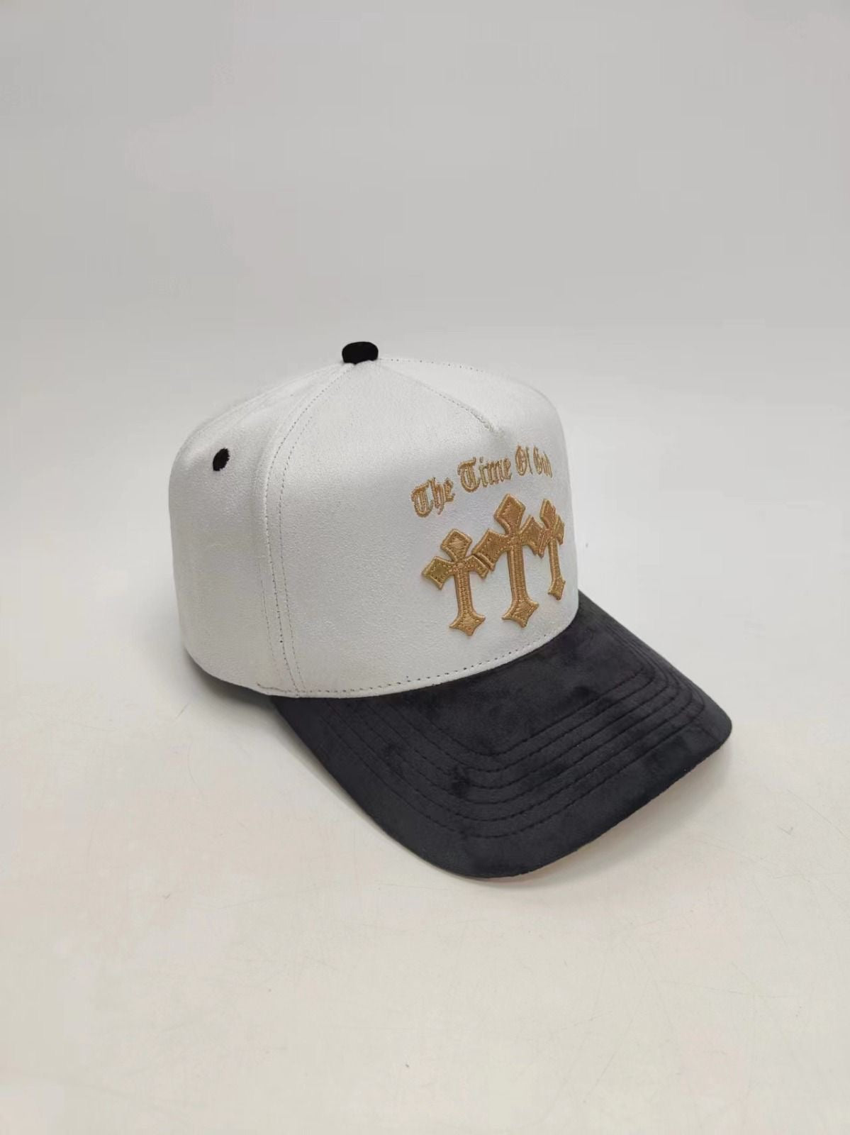 BJ hat 02