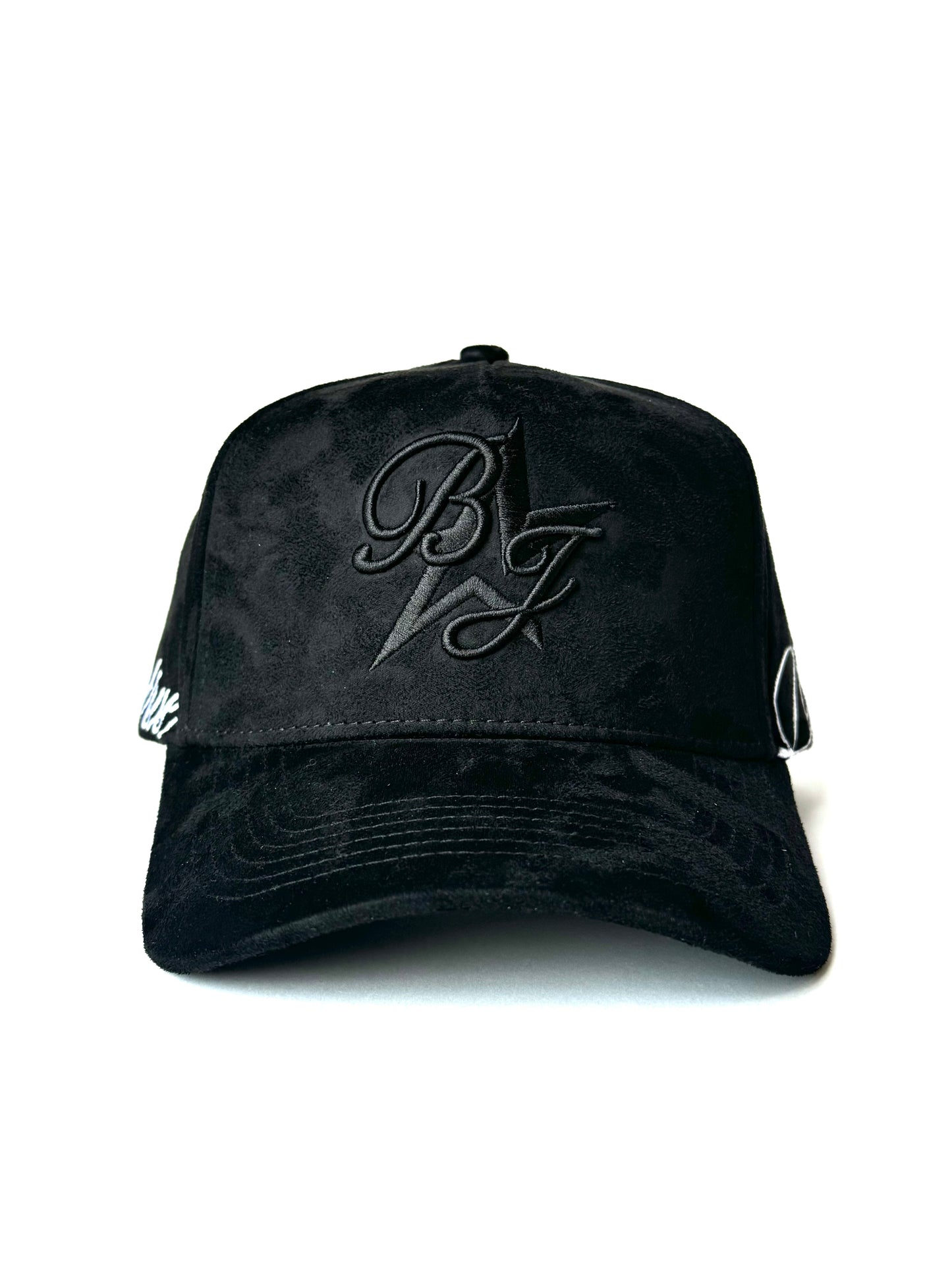 BJ hat 04