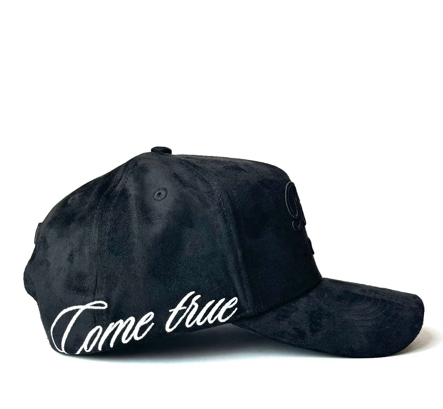 BJ hat 04