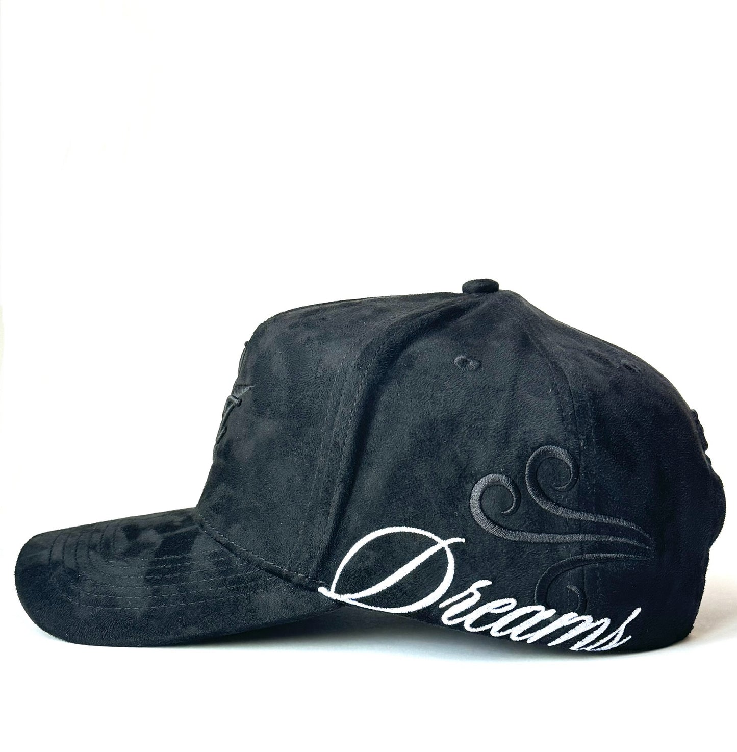 BJ hat 04