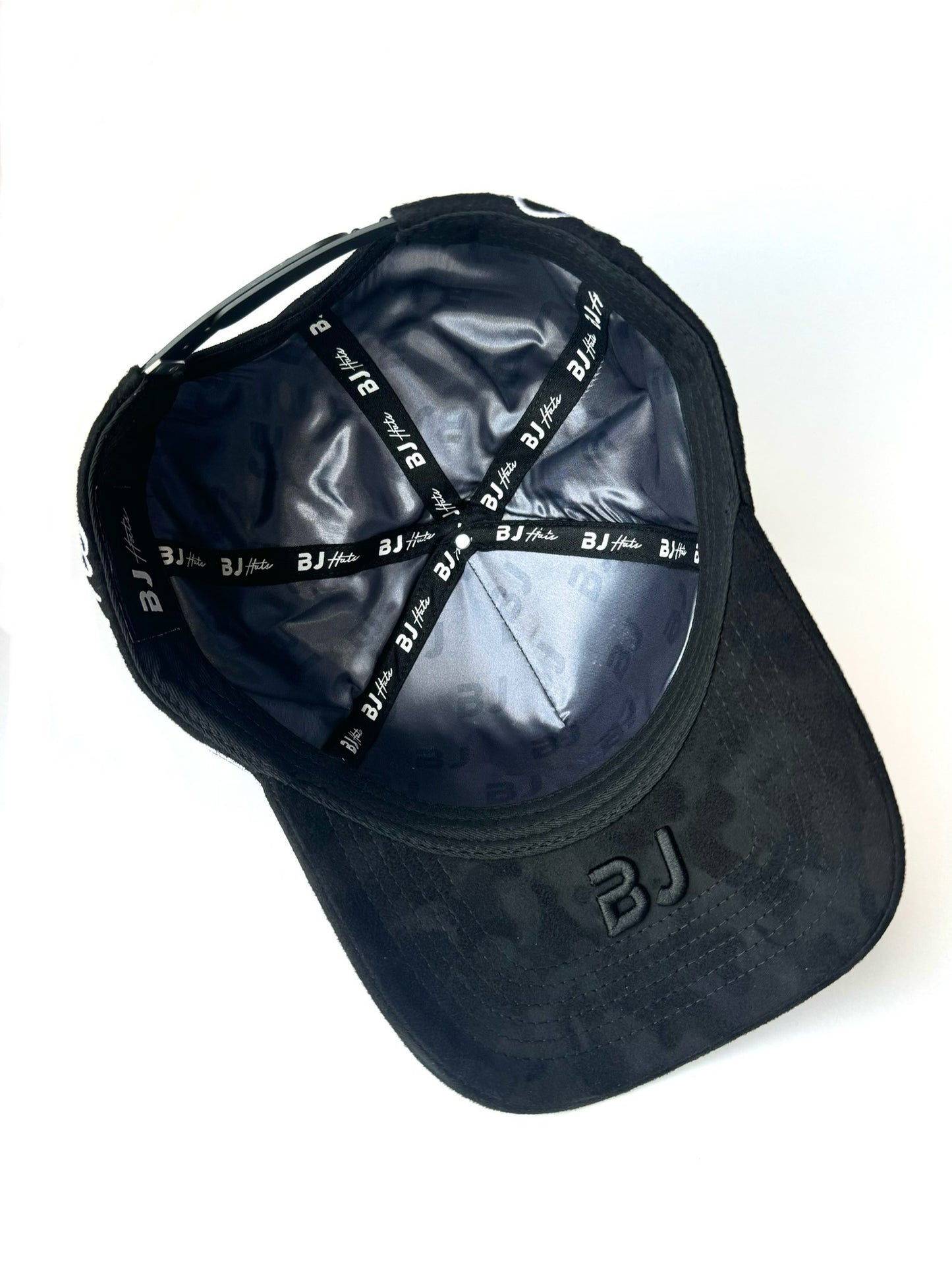 BJ hat 04