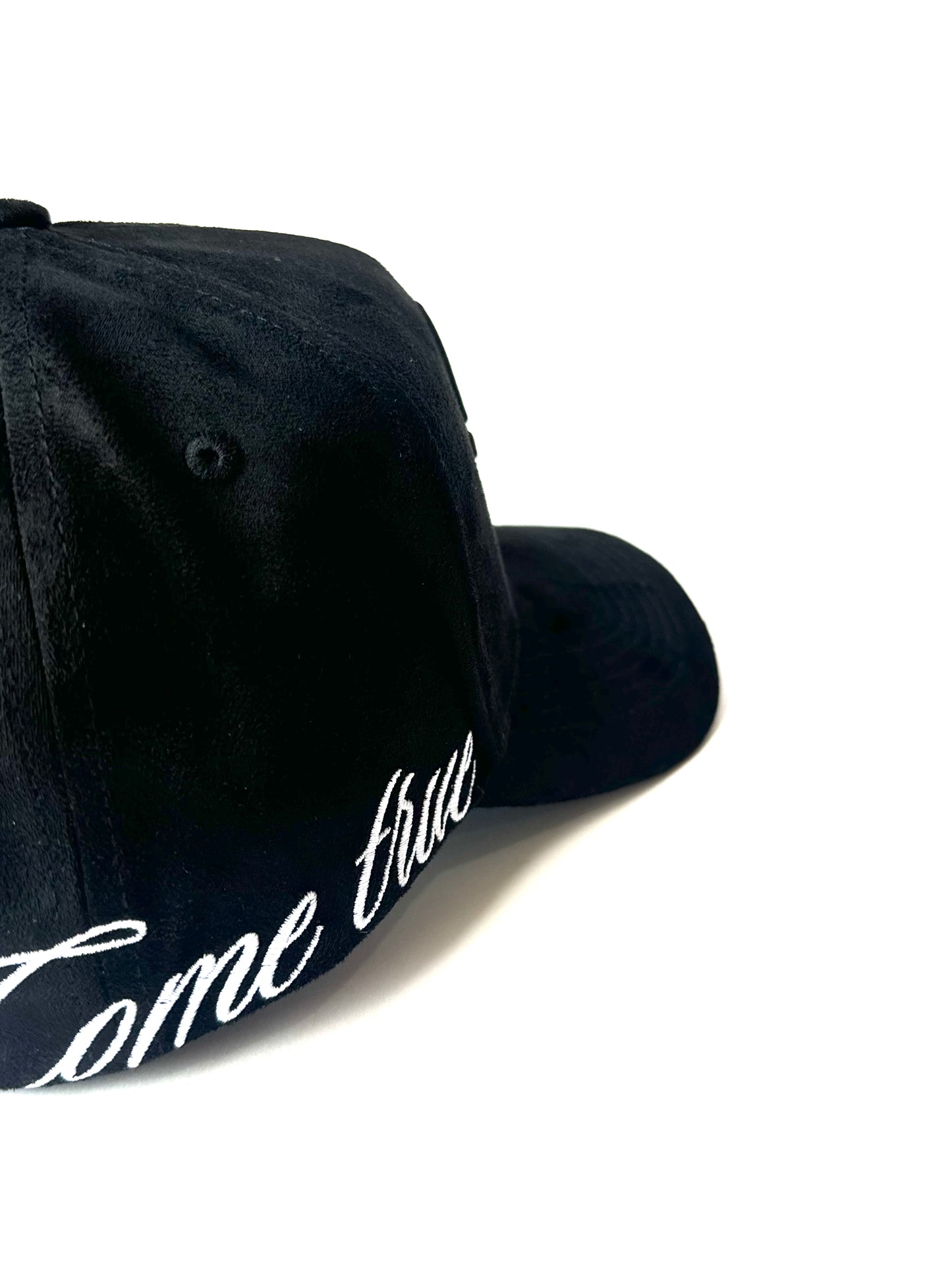 BJ hat 04