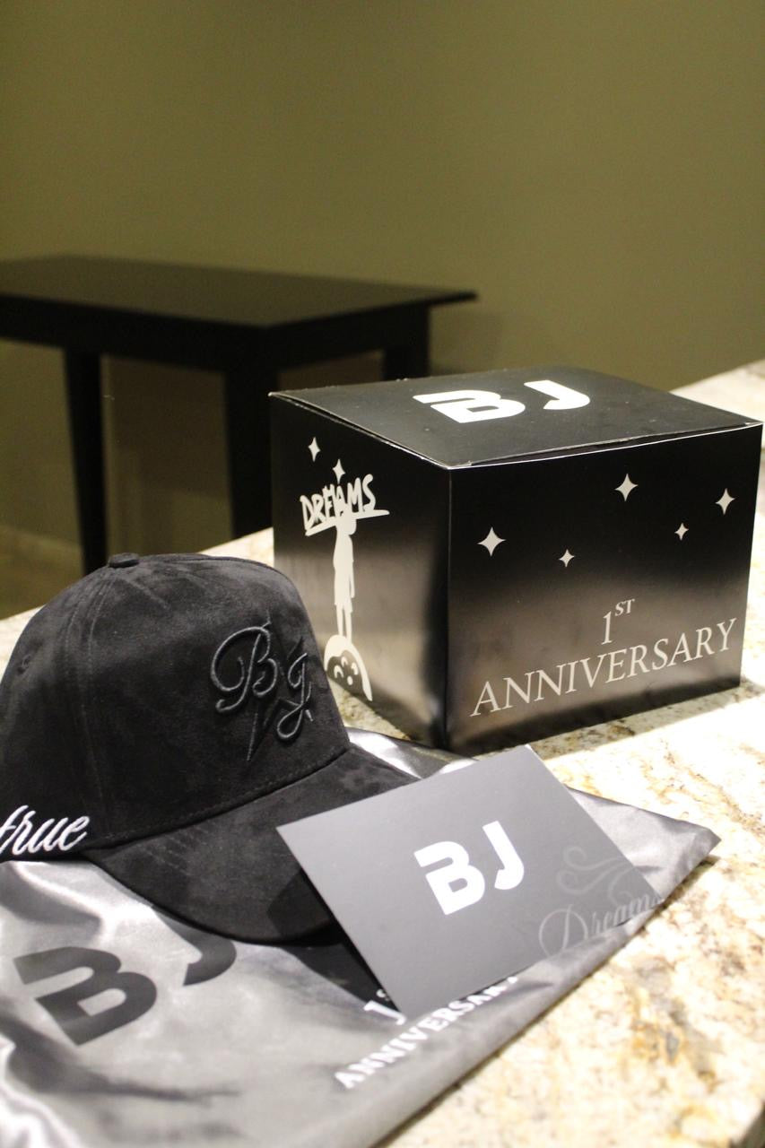 BJ hat 04